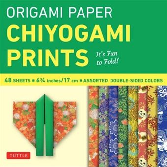 Desde livros de colorir a origami. Sugestões gratuitas para entreter os  mini-Petrolhead