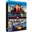 Pack Homem Aranha Regresso a Casa + Longe de Casa - 2Blu-ray