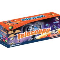 Telescópio Science4You