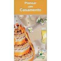 Planear um Casamento