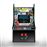 Consola Retro Micro Player - Heavy Barrel_2