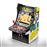 Consola Retro Micro Player - Heavy Barrel_4