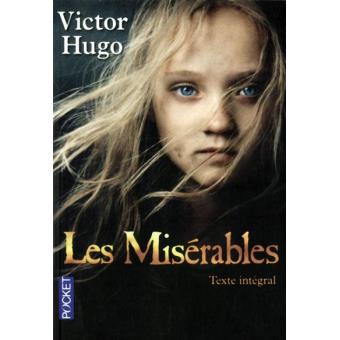 Les Misérables - Brochado - Victor Hugo - Compra Livros ou ebook na Fnac.pt