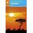 Tanzania Rough Guide_0