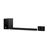 Sony HT-ZF9 coluna soundbar 3.1 canais 400 W Preto_0