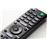 Sony HT-ZF9 coluna soundbar 3.1 canais 400 W Preto_10