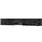 Sony HT-ZF9 coluna soundbar 3.1 canais 400 W Preto_11