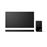 Sony HT-ZF9 coluna soundbar 3.1 canais 400 W Preto_3