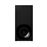 Sony HT-ZF9 coluna soundbar 3.1 canais 400 W Preto_4