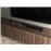 Sony HT-ZF9 coluna soundbar 3.1 canais 400 W Preto_5