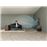 Sony HT-ZF9 coluna soundbar 3.1 canais 400 W Preto_6