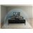 Sony HT-ZF9 coluna soundbar 3.1 canais 400 W Preto_7