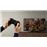Sony HT-ZF9 coluna soundbar 3.1 canais 400 W Preto_8