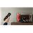 Sony HT-ZF9 coluna soundbar 3.1 canais 400 W Preto_9