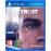Detroit Become Human PS4_0