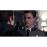 Detroit Become Human PS4_3