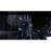 Detroit Become Human PS4_4