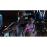 Detroit Become Human PS4_5