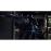 Detroit Become Human PS4_6
