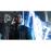 Detroit Become Human PS4_7