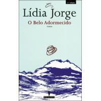 O Belo Adormecido