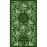 Lamia, Isabella, The Eve of St Agnes and Other Poems_0