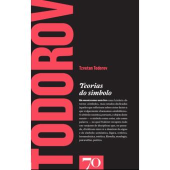 Teorias do Símbolo