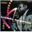 Just Jazz All-stars_0