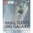 LEGO Star Wars: Small Scenes From a Big Galaxy_0