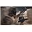 LEGO Star Wars: Small Scenes From a Big Galaxy_1
