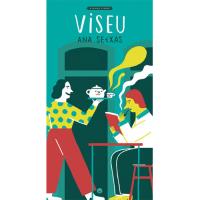 A Minha Cidade - Viseu