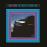 Night Train (180g) (LP)_0
