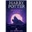 Harry Potter e o prisioneiro de Azkaban_0