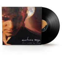 3000 Noches con Marga - LP