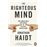 The Righteous Mind_0
