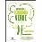 Introdução à Economia Verde_0