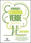 Introdução à Economia Verde