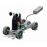Metal Detector Robot_1