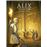 Alix Senator (Tome 5) - Le Hurlement de Cybèle_0