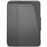 Capa Targus Clickin para iPad Pro 11'' - Preto_0