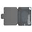 Capa Targus Clickin para iPad Pro 11'' - Preto_1