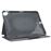 Capa Targus Clickin para iPad Pro 11'' - Preto_2