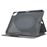 Capa Targus Clickin para iPad Pro 11'' - Preto_3