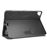 Capa Targus Clickin para iPad Pro 11'' - Preto_4
