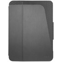 Capa Targus Clickin para iPad Pro 11'' - Preto