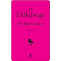 Os Memoráveis Edição Especial