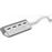 Hub Port USB 2.0 - Cinzento_0