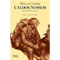 Um dos Nossos