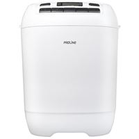 Máquina de Pão Proline MP650