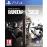 Tom Clancy's Rainbow Six Siege PS4_0